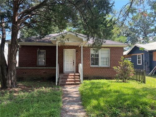 753 Charles Street, Mobile, AL, 36604 | Card Image