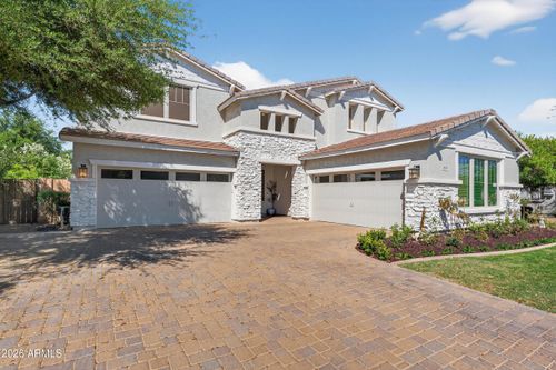 20088 E Maya Rd, Queen Creek, AZ, 85142-9827 | Card Image