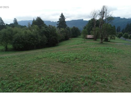 1-228 Wilkinson Rd, Ariel, WA, 98603-9706 | Card Image
