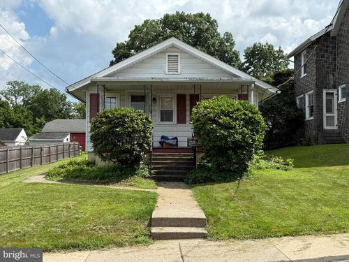 333 S 4th St, PERKASIE, PA, 18944-1821 | Card Image