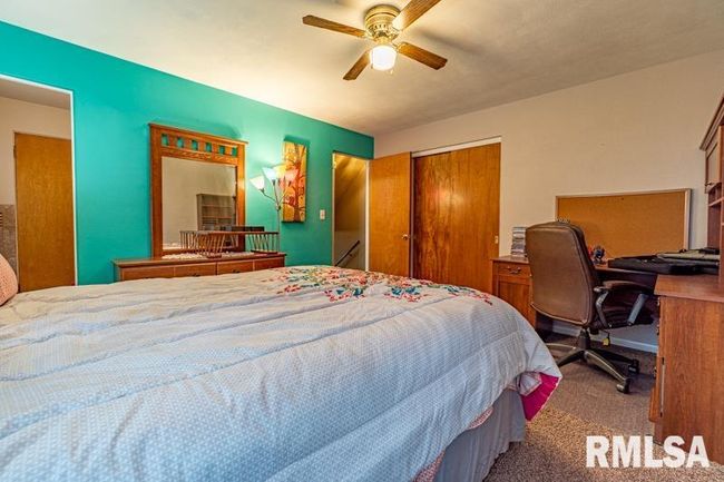 407 Devonshire Rd, House other with 4 bedrooms, 3 bathrooms and null parking in Washington IL | Image 10