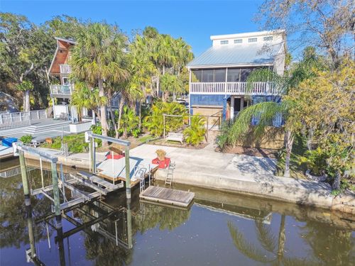 8721 Old Post Rd, PORT RICHEY, FL, 34668-6026 | Card Image