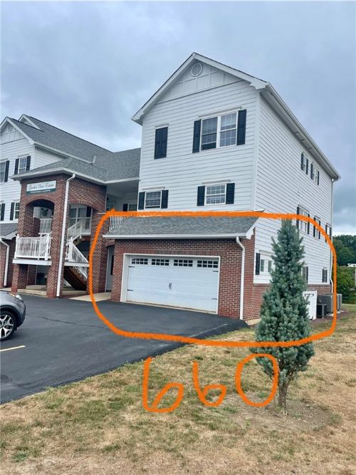 1d-660 Riverside Dr, Beaver, PA, 15009-2954 | Card Image