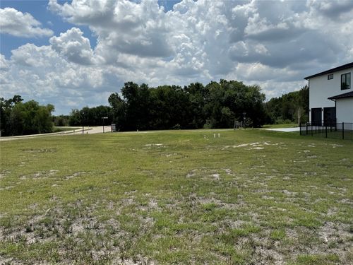 1700 Canal St, Heath, TX, 75126-1779 | Card Image