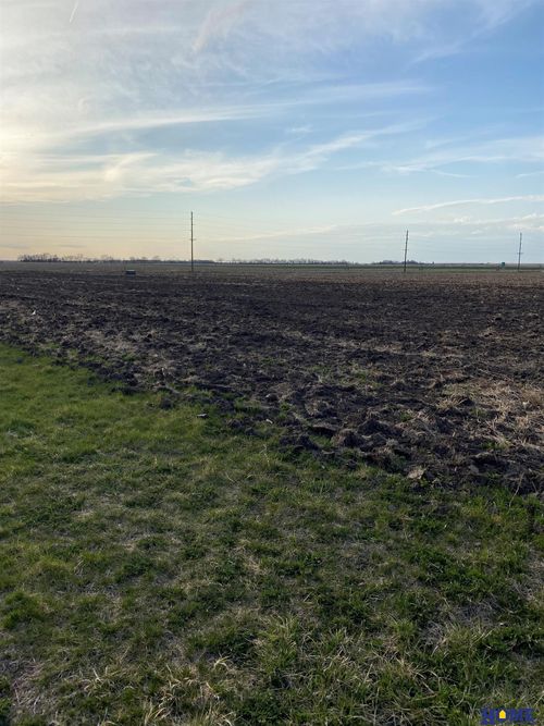 604 12th St, Dorchester, NE, 68343 | Card Image