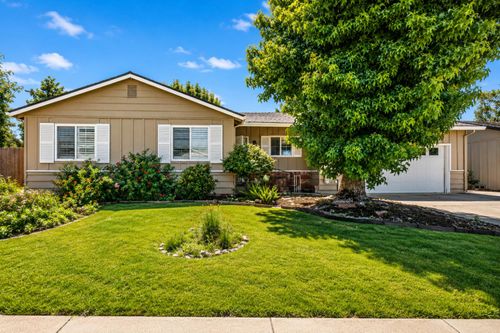 105 Coralie Way, Folsom, CA, 95630 | Card Image