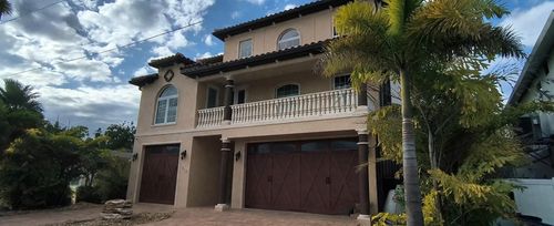 352 145th Avenue E, MADEIRA BEACH, FL, 33708 | Card Image