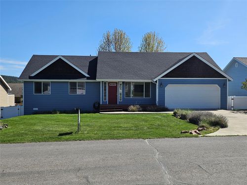 210 Stage Rdg, Bigfork, MT, 59911-3664 | Card Image