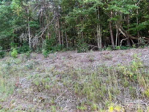 2-TBD D G Echerd Road, Taylorsville, NC, 28681 | Card Image