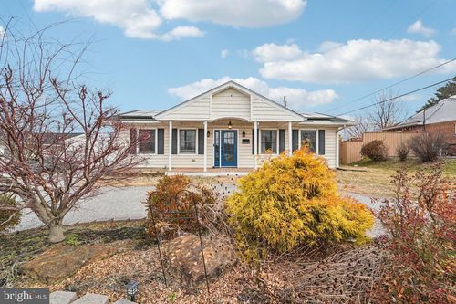 2504 Putty Hill Ave, PARKVILLE, MD, 21234-4308 | Card Image