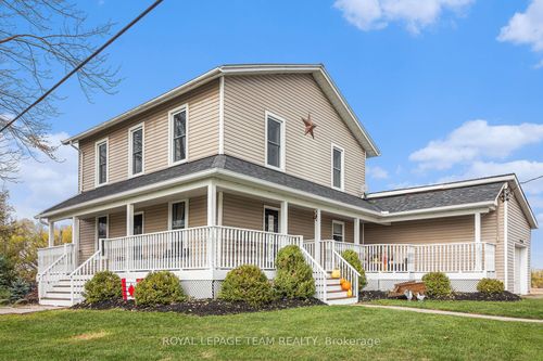 11845 County Rd, Winchester, ON, K0C2K0 | Card Image