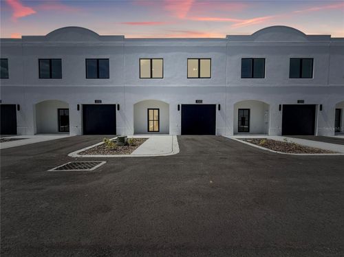 4345 Cambio Gardens Ct, Tampa, FL, 33610-3934 | Card Image
