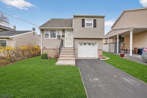 29 Nokomis Ave, Lake Hiawatha, NJ, 07034-2505 | Card Image