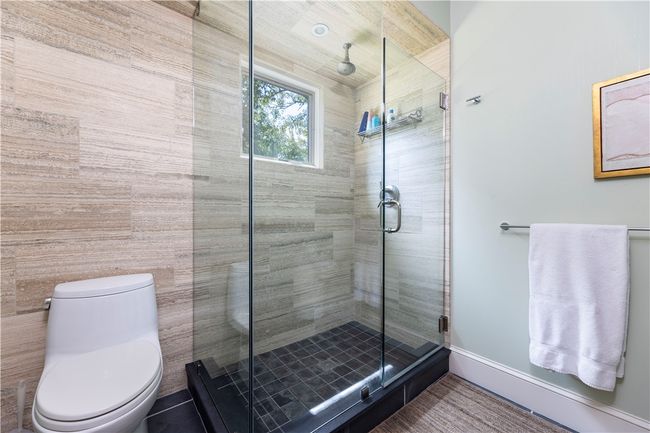 43 Avondale Rd, House other with 5 bedrooms, 5 bathrooms and 11 parking in Westerly RI | Image 29