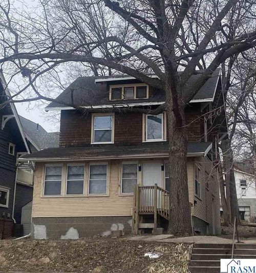 109 S 4th St, Mankato, MN, 56001-3730 | Card Image