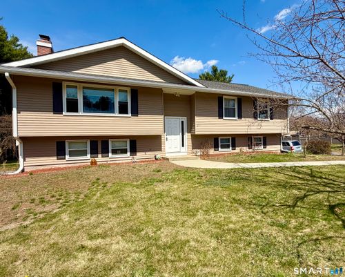 277 Windsorville Rd, Ellington, CT, 06029-3820 | Card Image