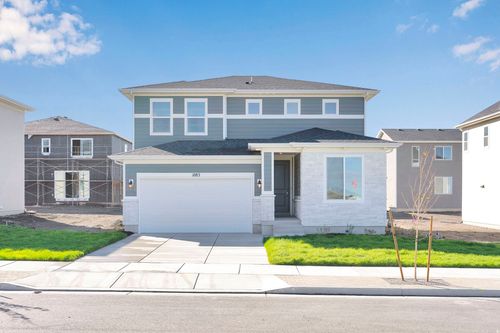 42-1083 W 400 St S, Brigham City, UT, 84302 | Card Image