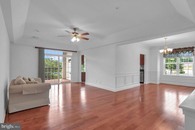 APT-306 - 10273 Fountain Cir, Condo with 2 bedrooms, 2 bathrooms and null parking in Manassas VA | Image 8