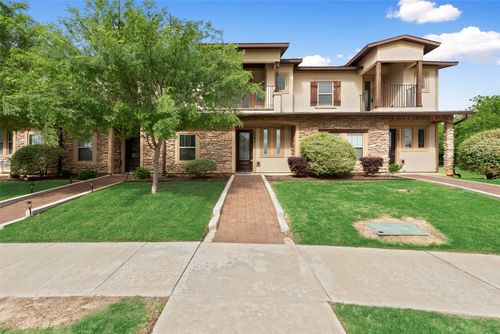3009 Solana Cir, Denton, TX, 76207-1466 | Card Image