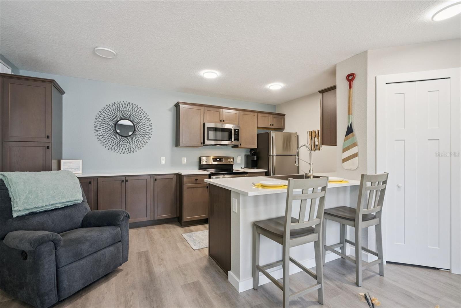 Residential in LAKE MARY 3