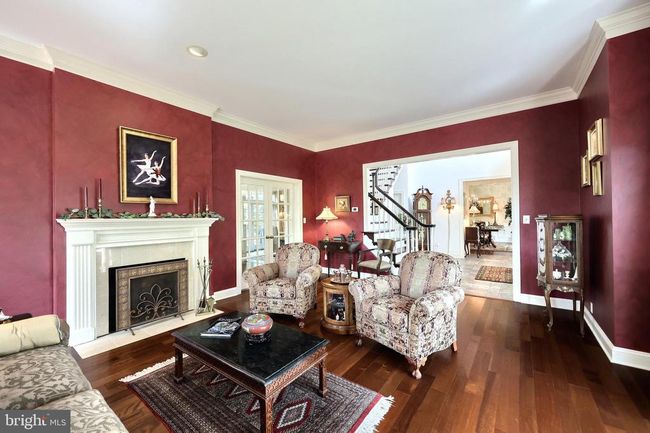 15 Wetherburn Ct, House other with 5 bedrooms, 5 bathrooms and null parking in YORK PA | Image 9
