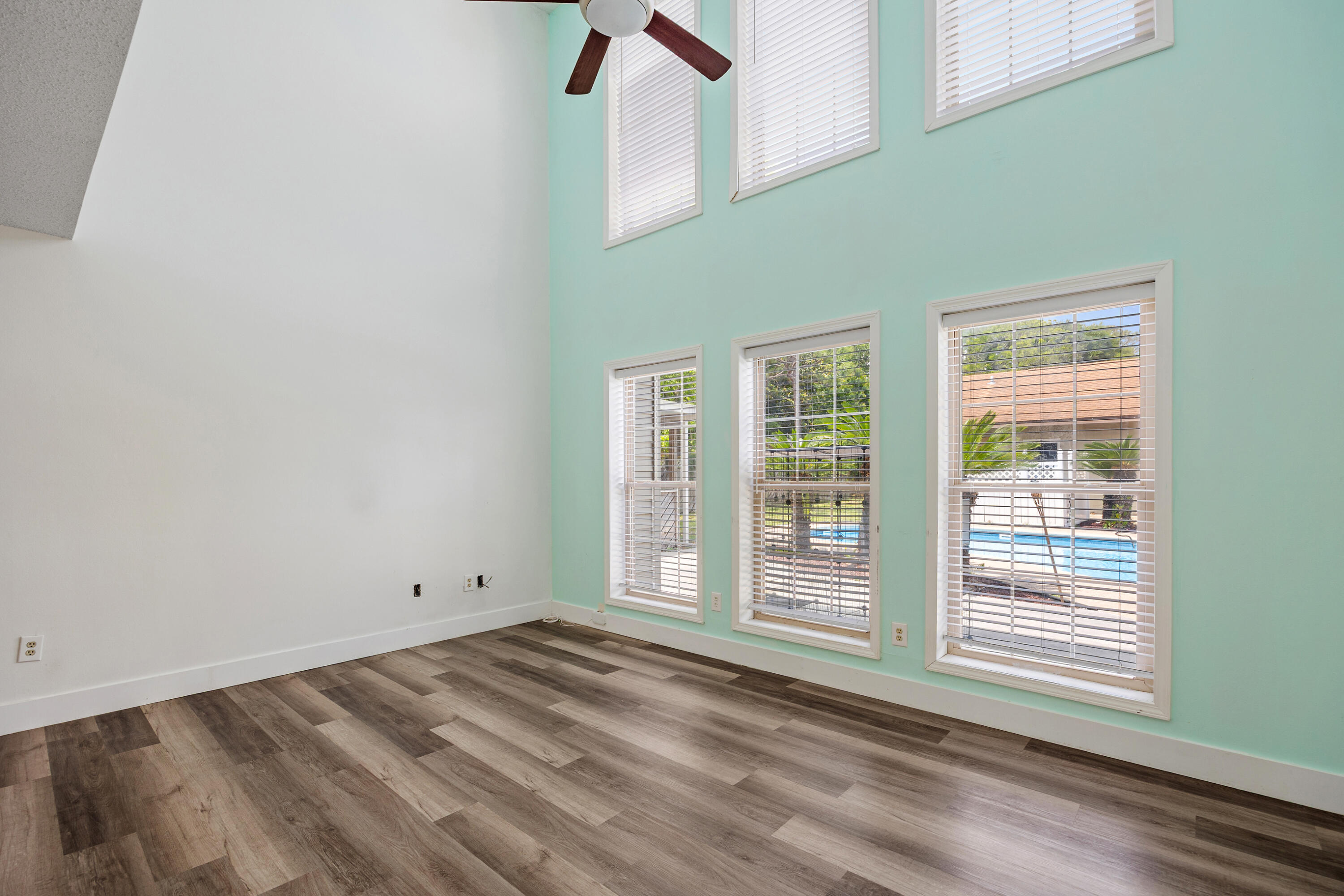 Residential in Fort Walton Beach 4