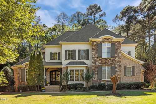 10101 Lobley Hill Ln, Raleigh, NC, 27613-8330 | Card Image