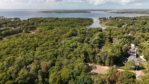 0 Quaker Rd, North Falmouth, MA, 02556 | Card Image