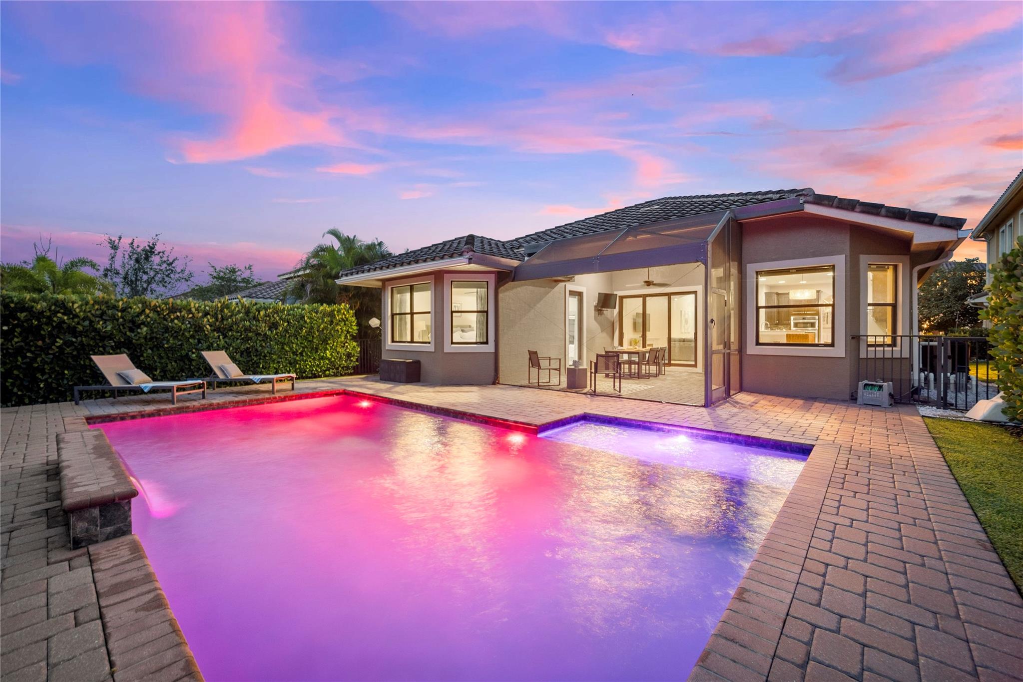 Canopy Ter, Parkland, FL 33076