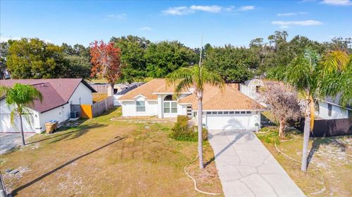 3445 Hawkin Dr, Kissimmee, FL, 34746-2915 | Card Image