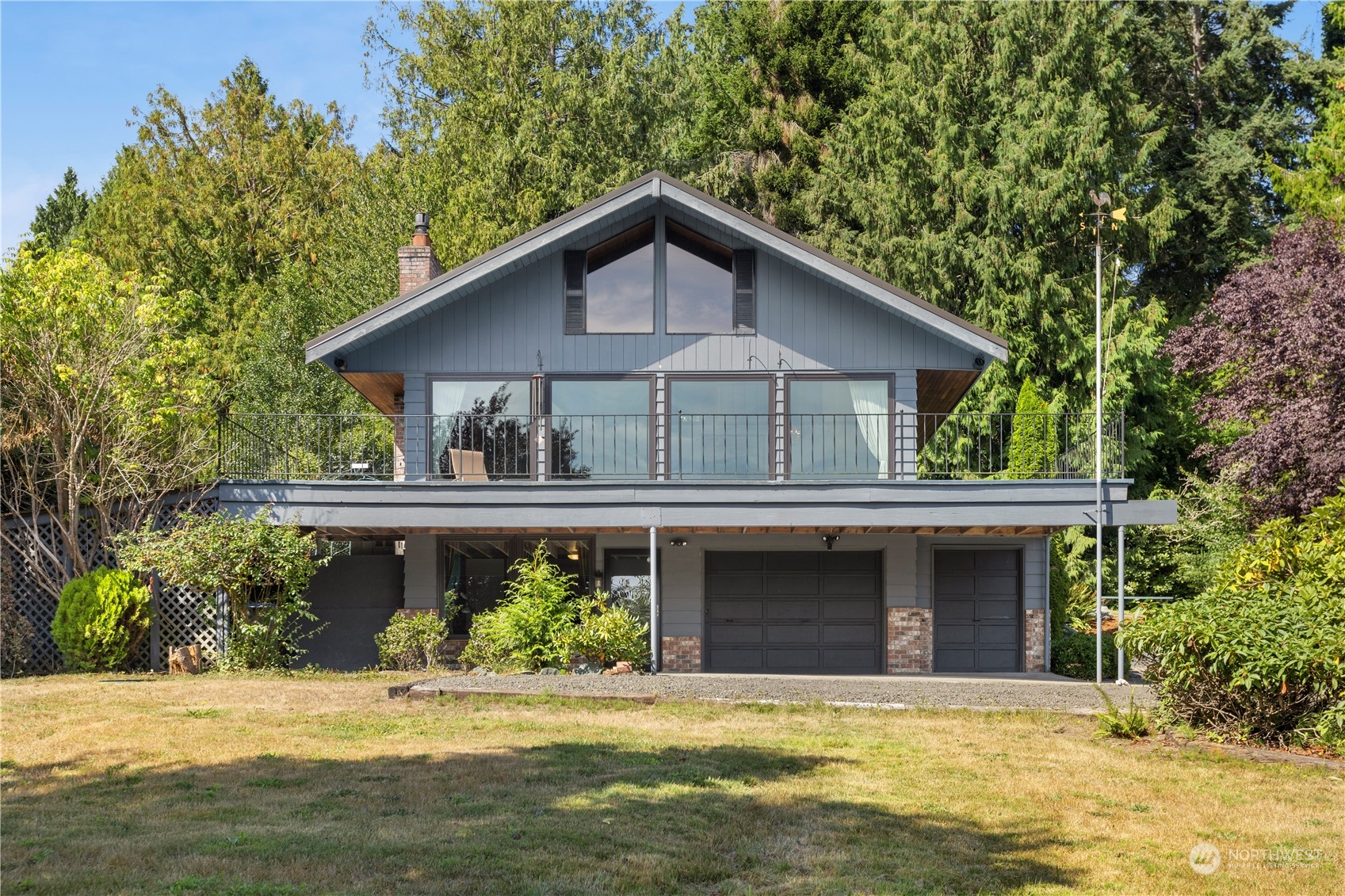 Locker Rd, Port Orchard, WA 98366