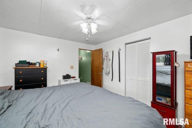 911 Cardinal Dr, House other with 3 bedrooms, 3 bathrooms and null parking in Maquoketa IA | Image 22