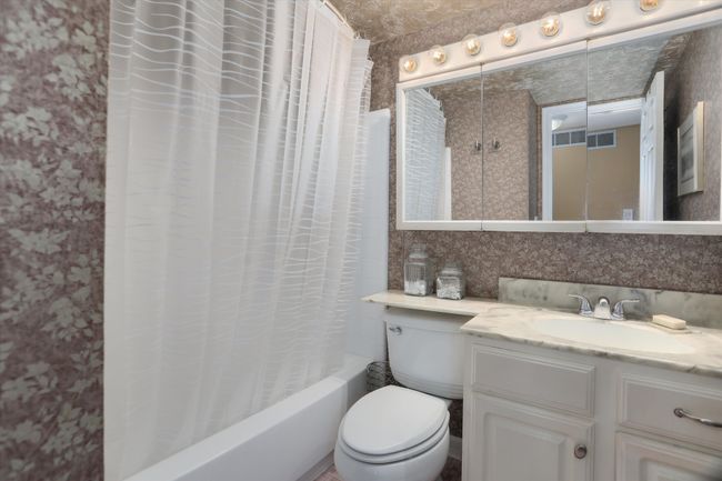 Full bath #2 | Image 16