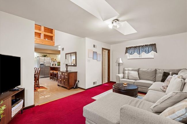 345 Grove St, House other with 3 bedrooms, 2 bathrooms and null parking in Mc Kees Rocks PA | Image 13