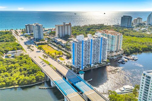 apt-5b-2800 E Sunrise Blvd, Fort Lauderdale, FL, 33304-3324 | Card Image