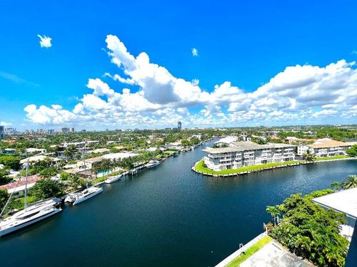 1011-401 Golden Isles Dr, Hallandale Beach, FL, 33009-7509 | Card Image