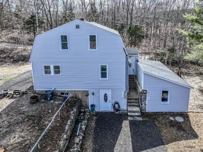 228 Route 165, House other with 3 bedrooms, 3 bathrooms and 6 parking in Preston CT | Image 22
