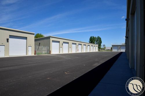 1127 S 31st St W, Unit U-E4, Billings, MT, 59105 | Card Image