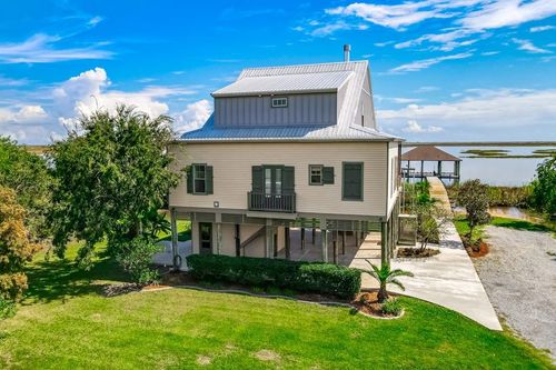 52524 Highway 90, Slidell, LA, 70461-1279 | Card Image