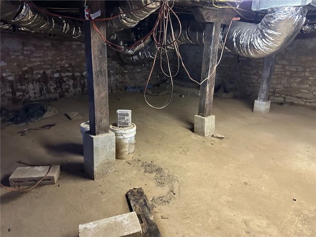 basement | Image 16