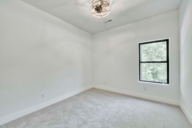 Parkview42 | Image 37