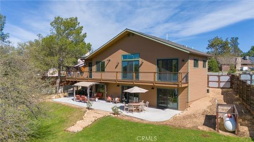 2935 Sorrel Ln, Paso Robles, CA, 93446-4285 | Card Image