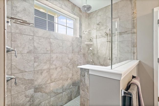 6247 Silver Leaf Dr, House other with 3 bedrooms, 2 bathrooms and null parking in Zionsville IN | Image 21