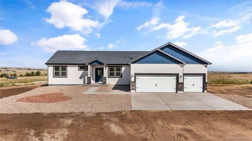 15690 Atlas Loop, Peyton, CO, 80831-5306 | Card Image