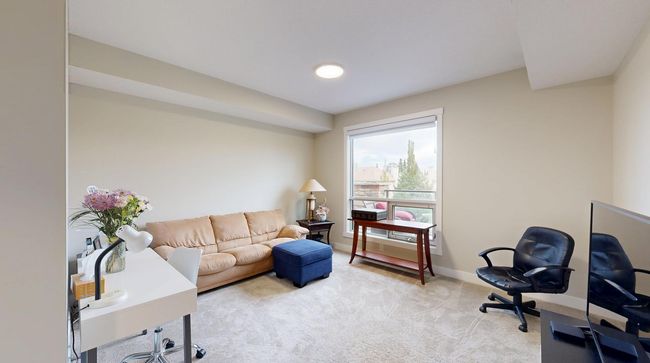 409 - 15 Cougar Ridge Landing Sw, Condo with 3 bedrooms, 3 bathrooms and 2 parking in Calgary AB | Image 20