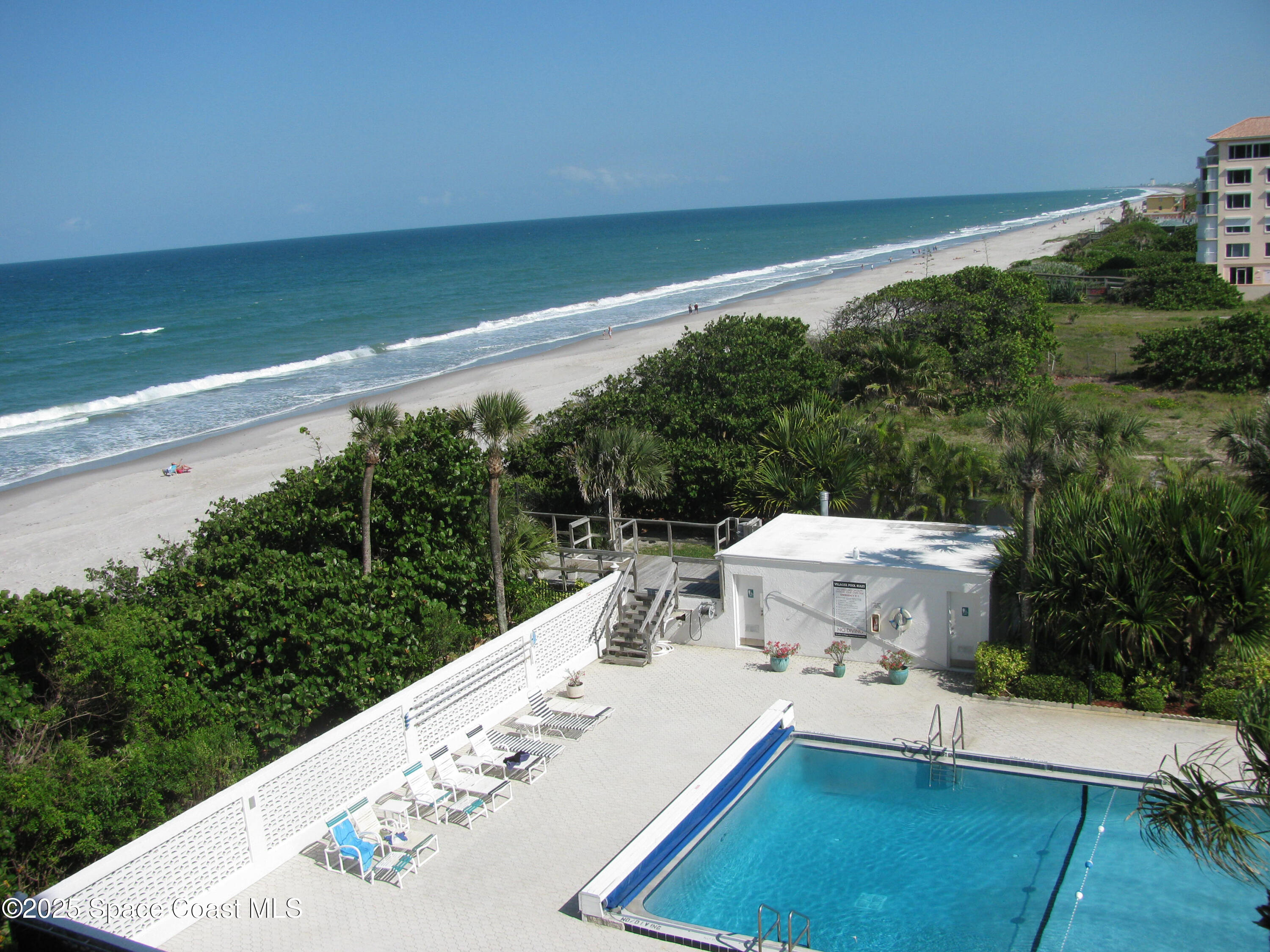 Residential Lease in Indialantic 5