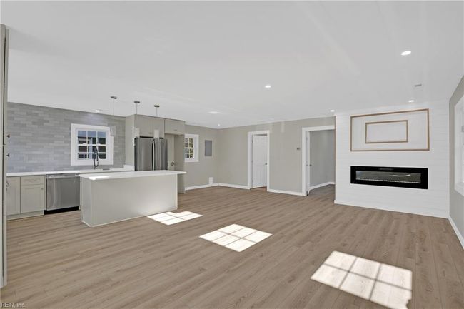 1028 Timberneck Rd, House other with 4 bedrooms, 4 bathrooms and null parking in Deltaville VA | Image 33