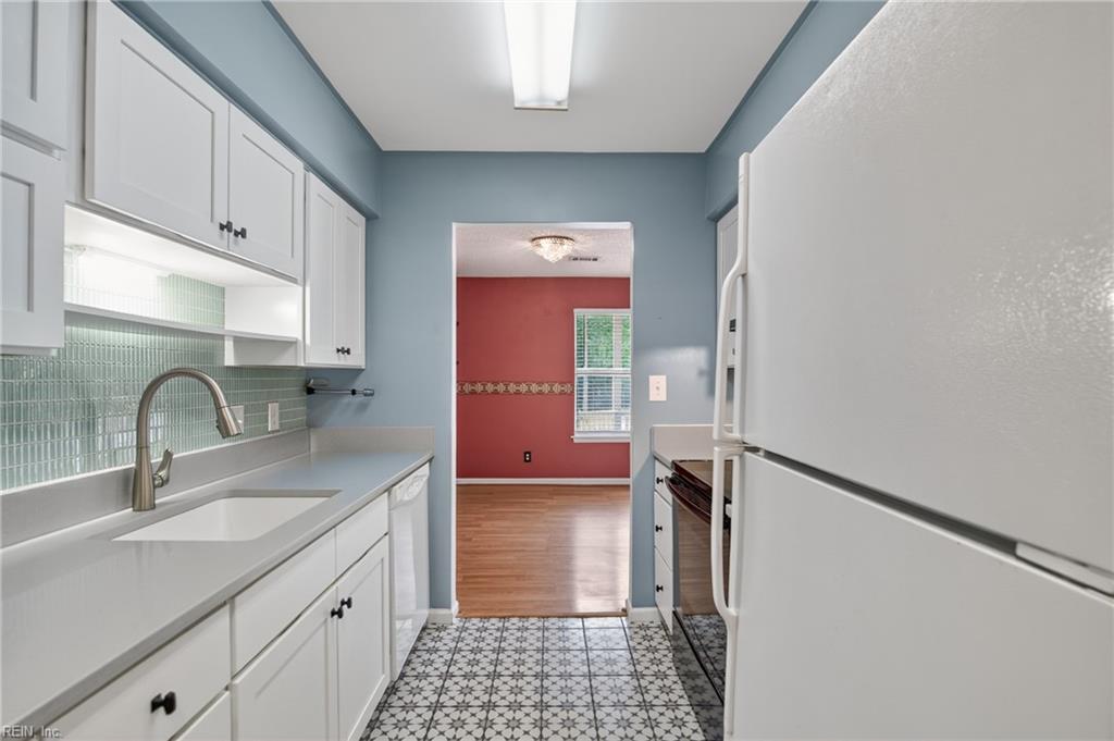 Residential in Newport News 4