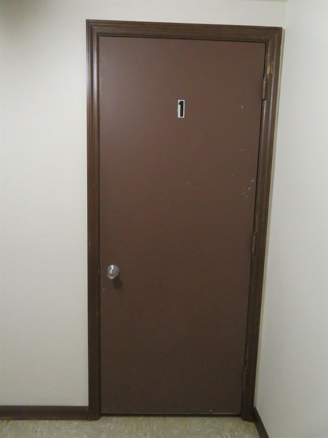 APT-1 - 714 #1 Kiwanis Dr, Condo with 2 bedrooms, 1 bathrooms and null parking in Freeport IL | Image 17