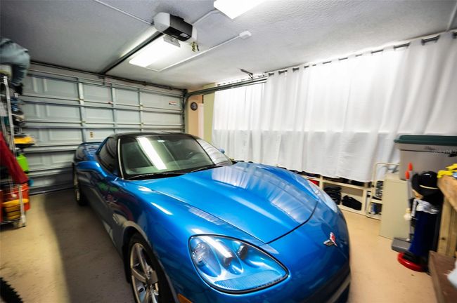NEWER GARAGE DOOR OPENER | Image 72
